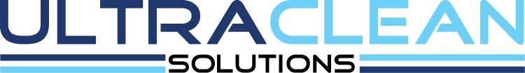Ultra Clean Solutions